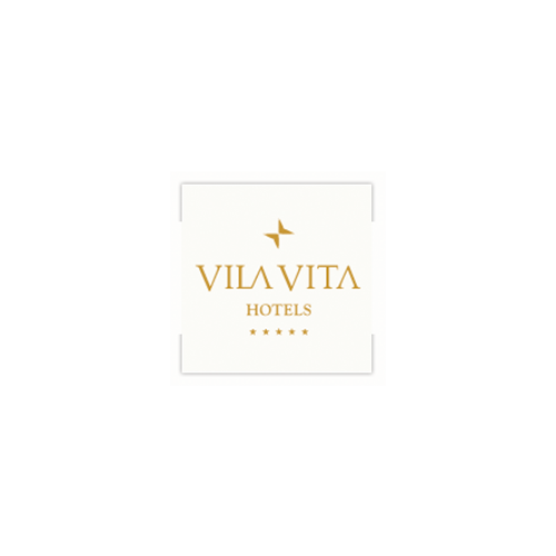 Vila Vita