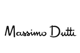 Massimo Dutti