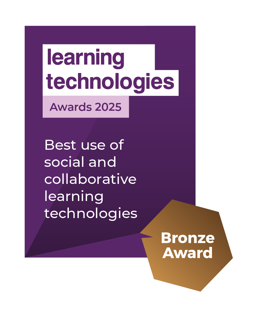 C2P25414 - LT Awards - Badge winners (COLOUR)_Best use of social and collaborative learning technologies BRONZE-1