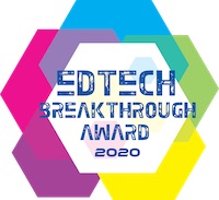 edtech_breakthrough_2020_winner