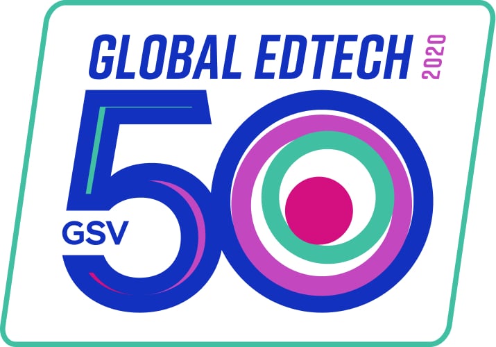 global-edtech-50