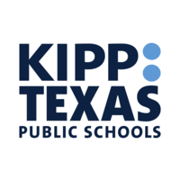 KIPP Texas Public Schools