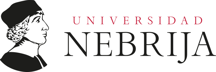 Nebrija University