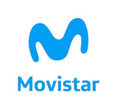 Movistar-azul-vertical small size