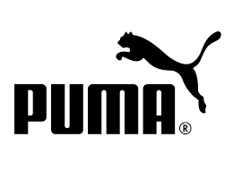 Puma png