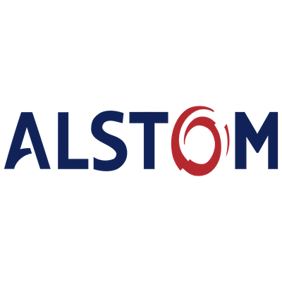 alstom-1-logo-png-transparent_small file size