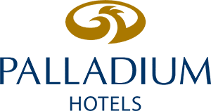 Palladium Hotels Logo