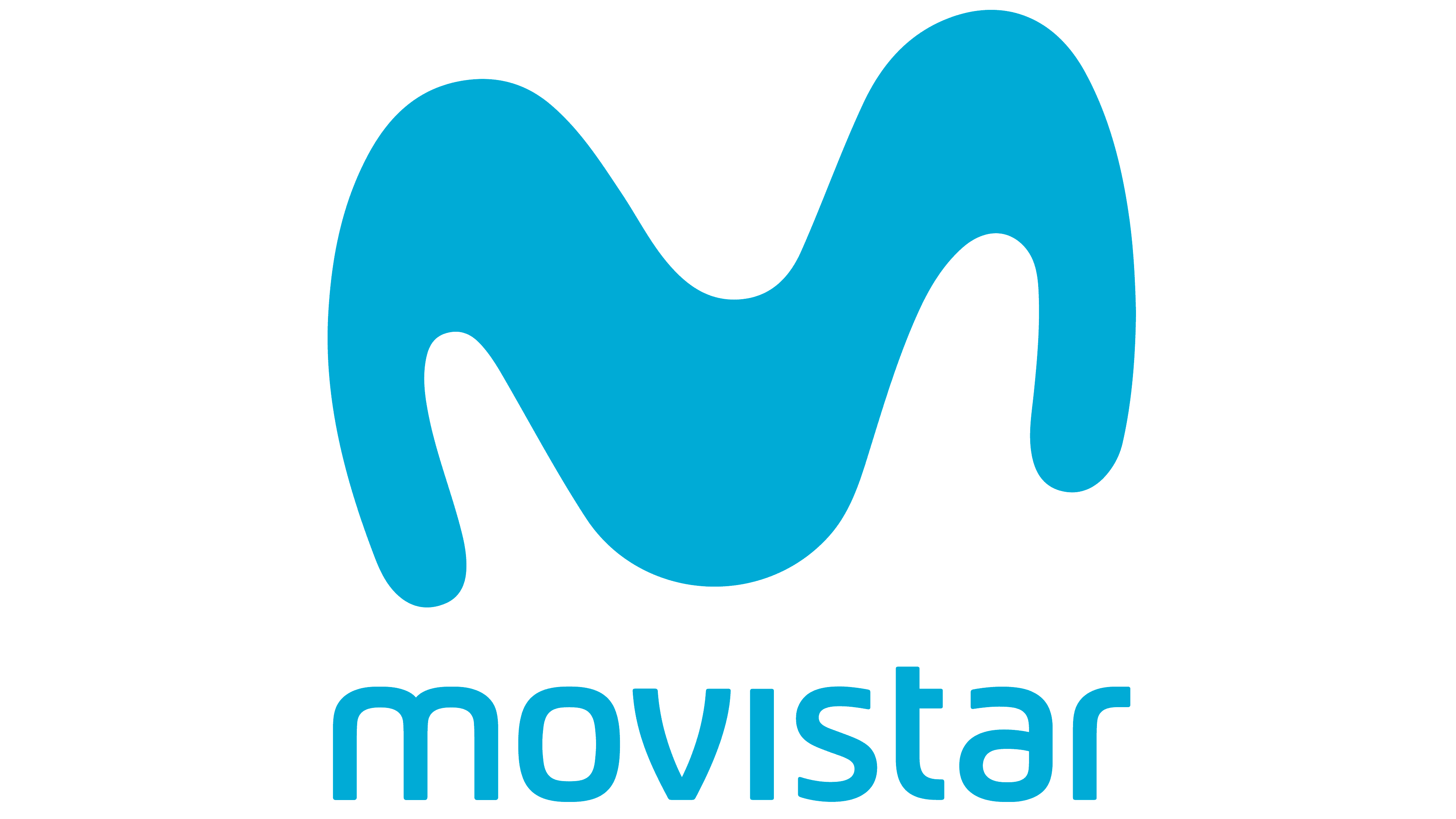 Movistar-Logo