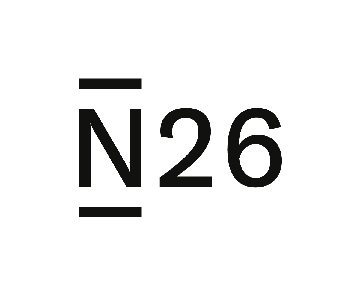 N26_Logo_Black_RGB_M