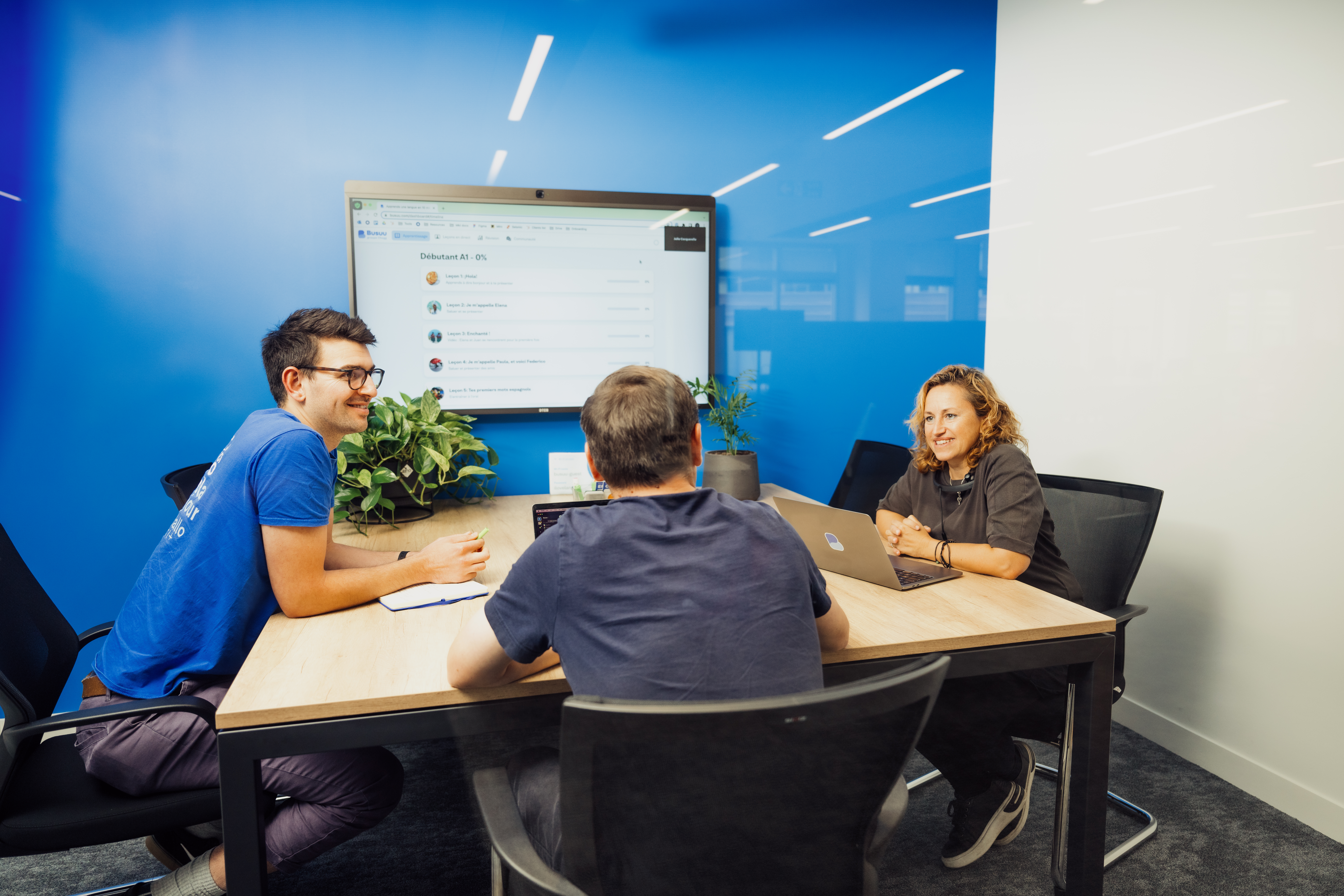 Cognitive benefits of language learning: Can AI help us learn?