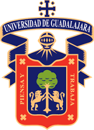 University G. Logo