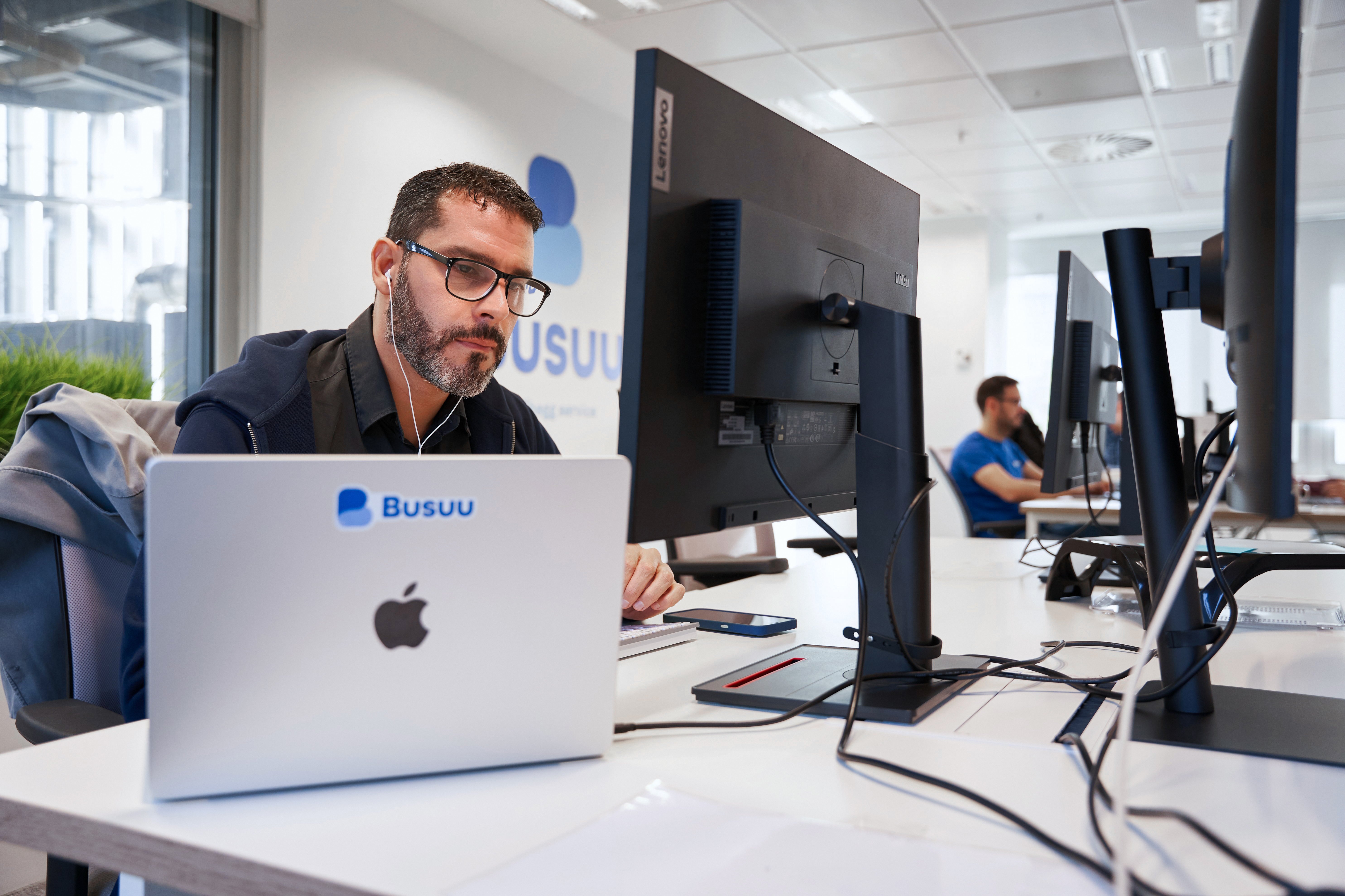 How Can Intercultural Communications Support the Consumer Goods Industry?