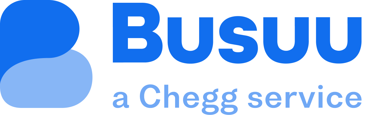 Busuu Language Learning