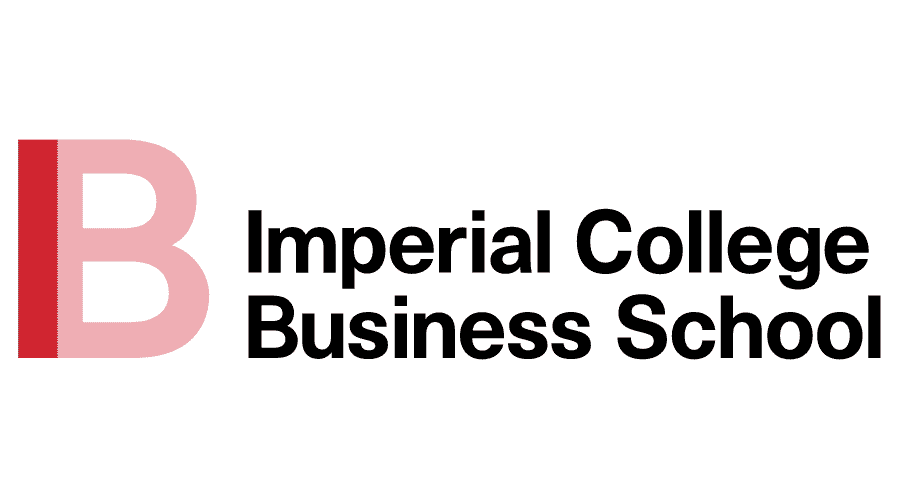 imperial-college-business-school-logo-vector